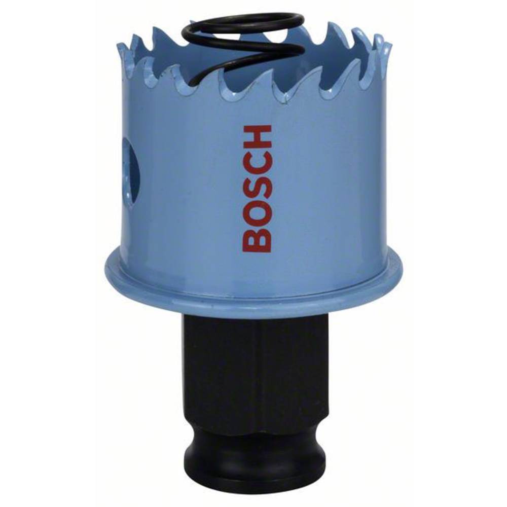 Bosch Accessories Bosch 2608584789 vrtací korunka 33 mm 1 ks