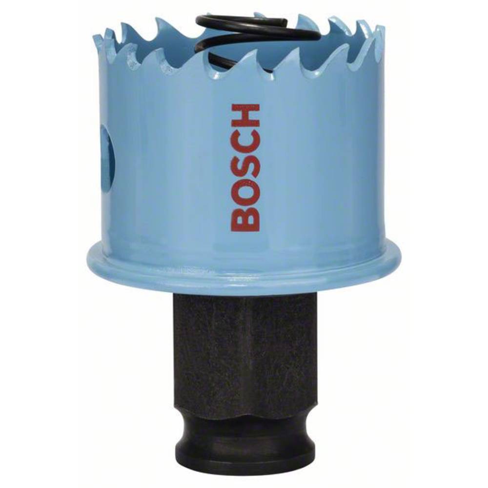 Bosch Accessories Bosch 2608584790 vrtací korunka 35 mm 1 ks