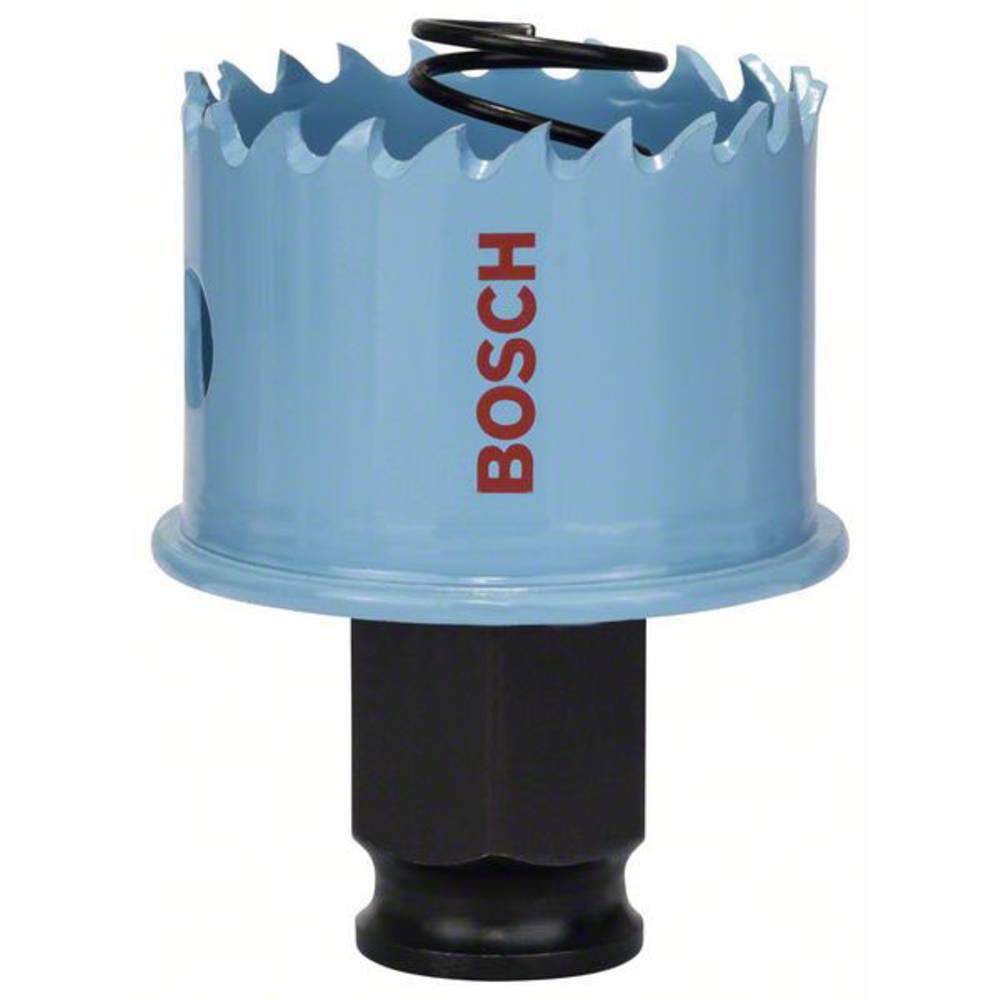 Bosch Accessories Sheet Metal 2608584791 vrtací korunka 38 mm 1 ks