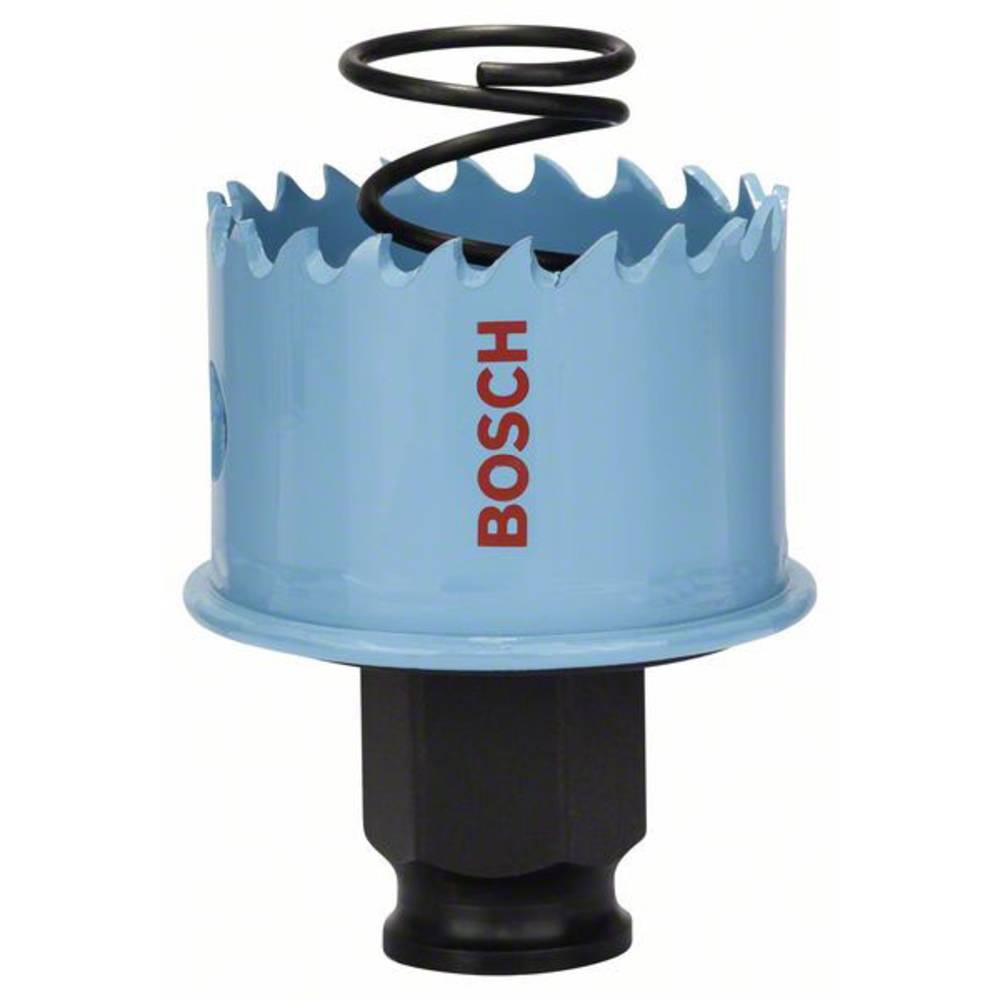 Bosch Accessories Bosch 2608584792 vrtací korunka 40 mm 1 ks