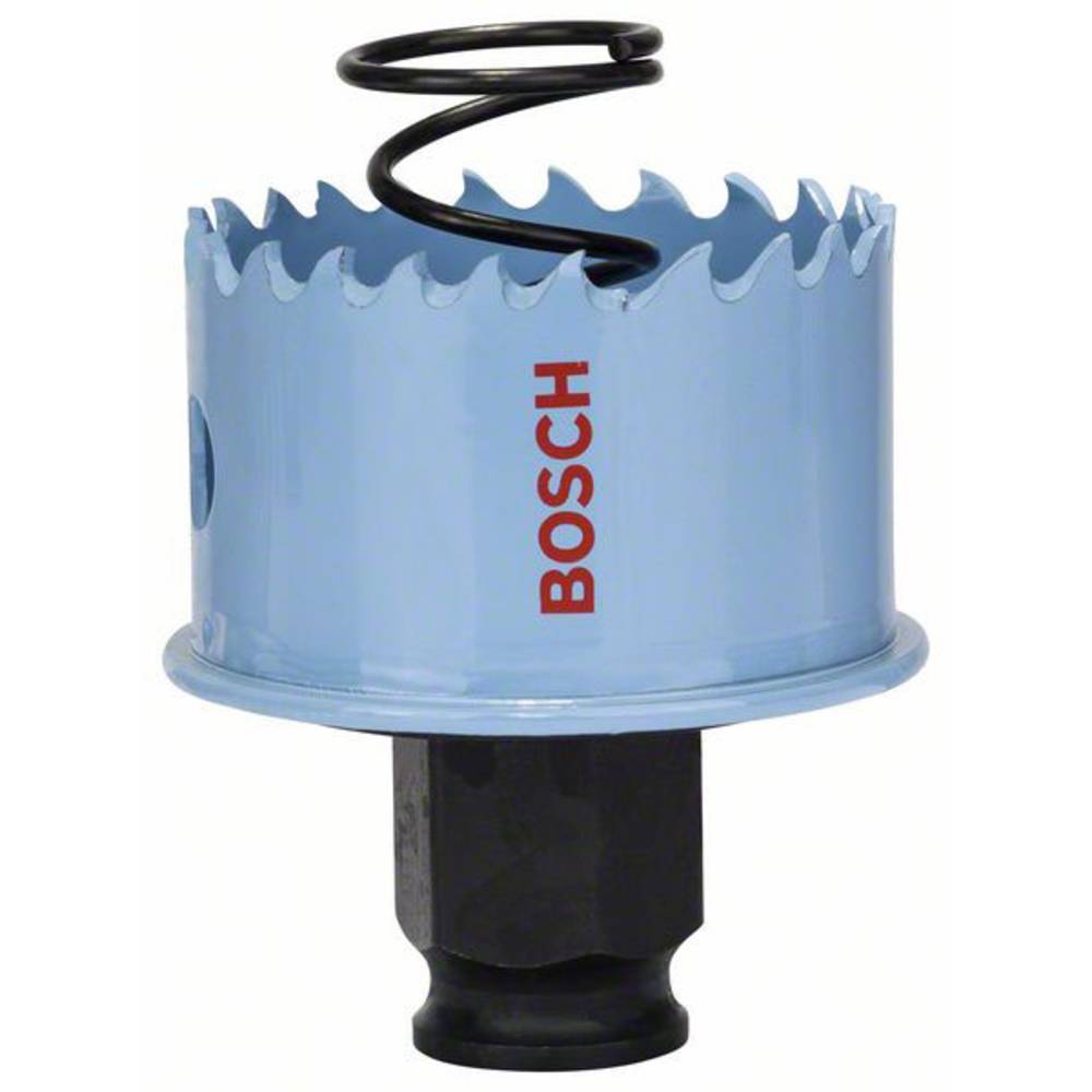 Bosch Accessories Bosch 2608584794 vrtací korunka 44 mm 1 ks