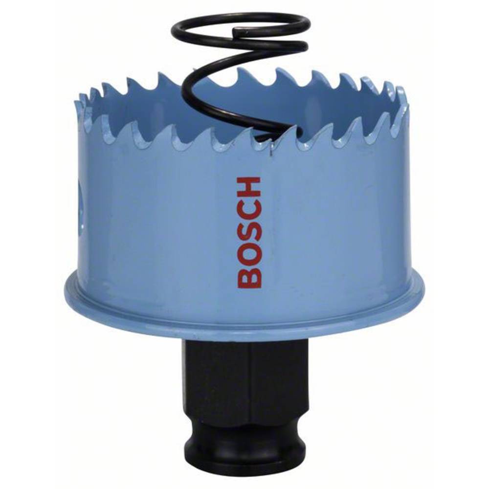 Bosch Accessories Bosch 2608584795 vrtací korunka 48 mm 1 ks