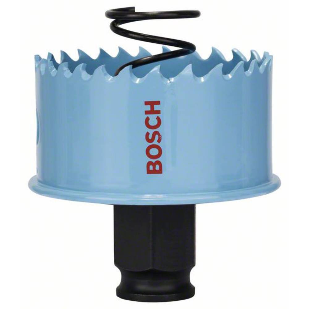 Bosch Accessories Bosch 2608584796 vrtací korunka 51 mm 1 ks