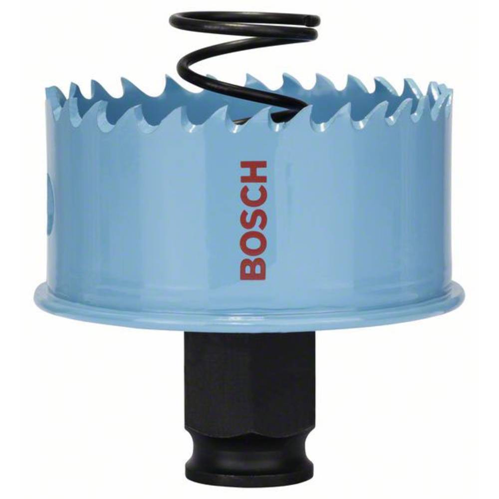 Bosch Accessories Bosch 2608584797 vrtací korunka 54 mm 1 ks