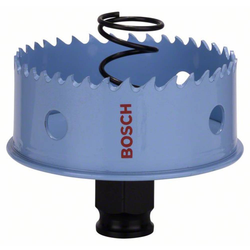 Bosch Accessories Bosch 2608584802 vrtací korunka 67 mm 1 ks