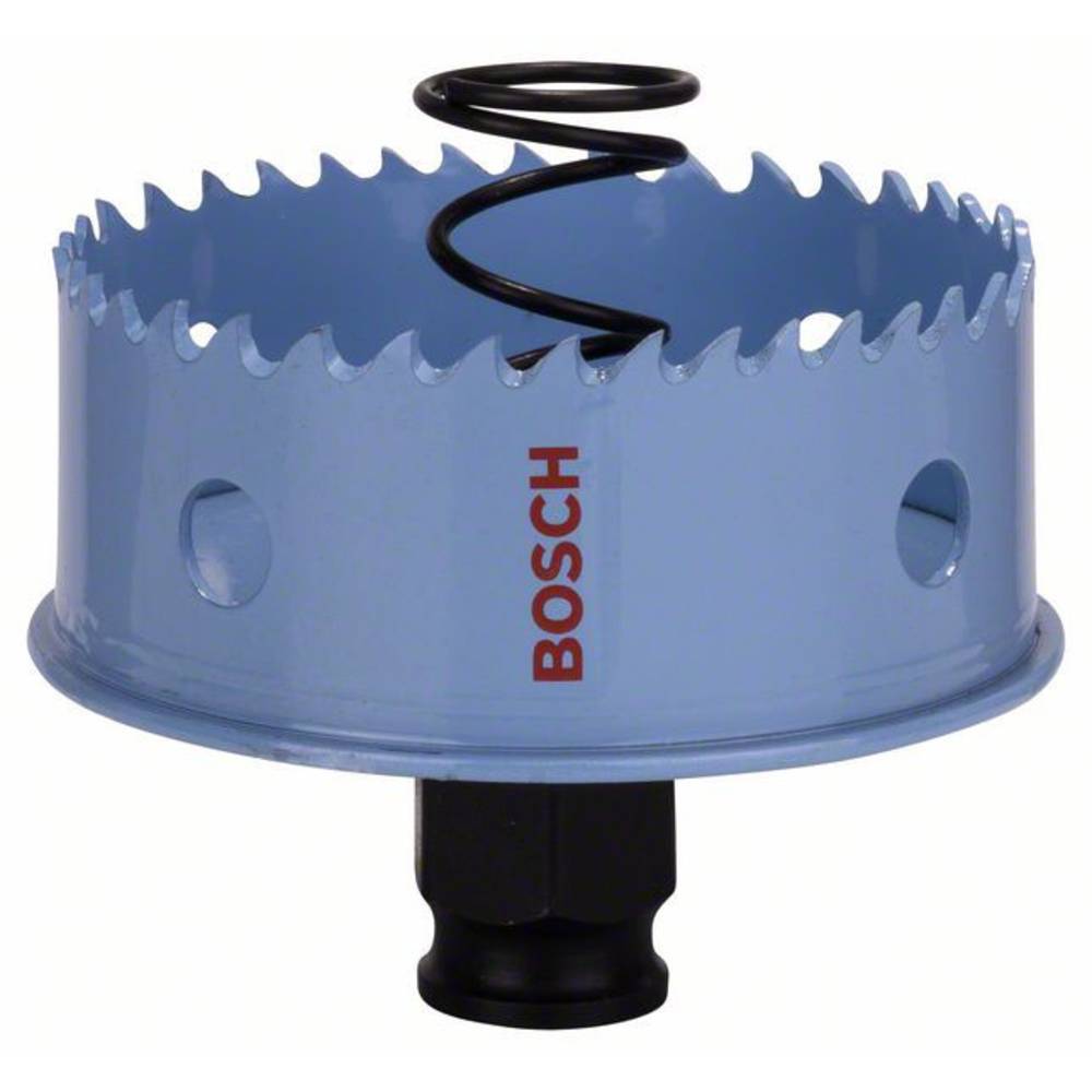 Bosch Accessories Bosch 2608584803 vrtací korunka 68 mm 1 ks