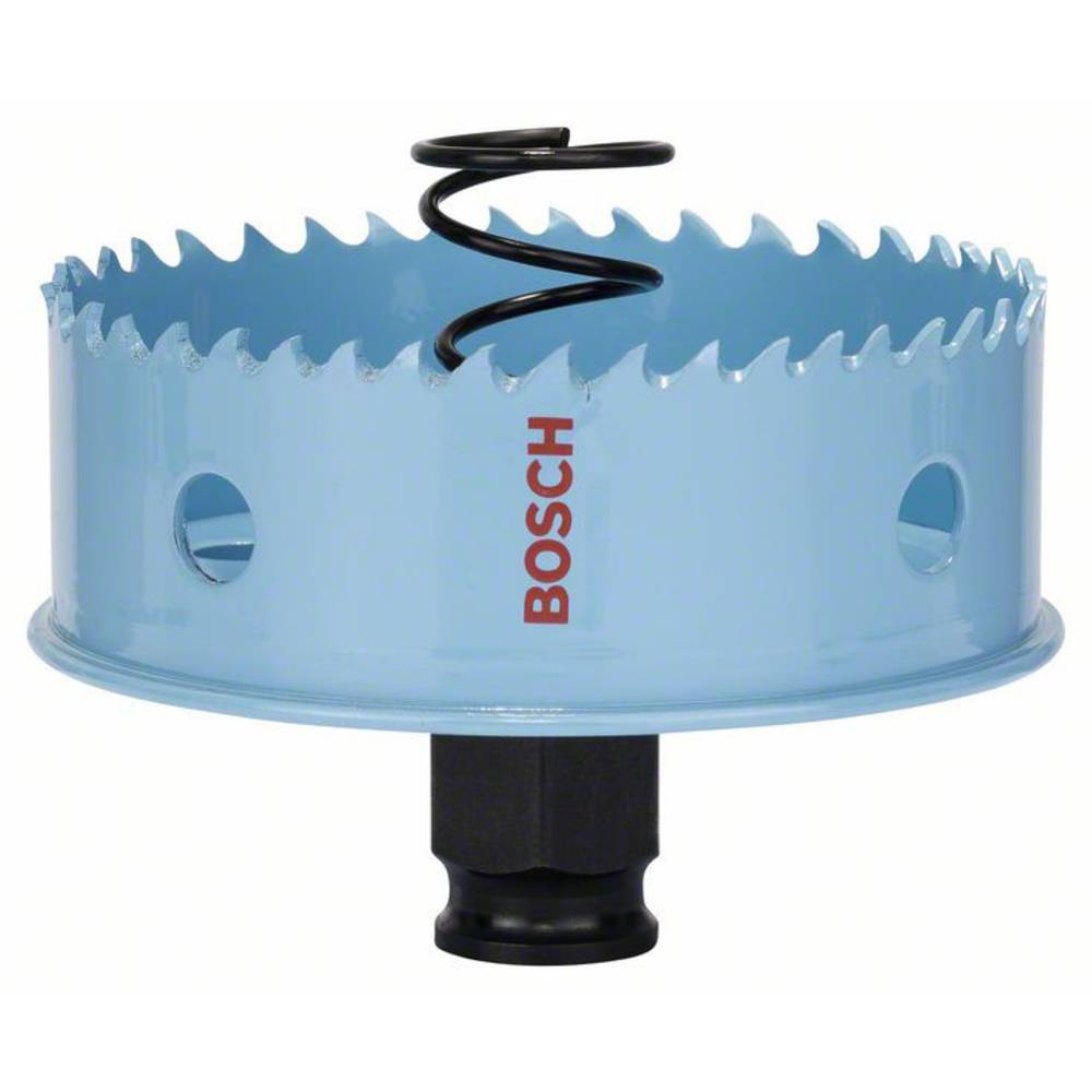 Bosch Accessories Bosch 2608584806 vrtací korunka 76 mm 1 ks
