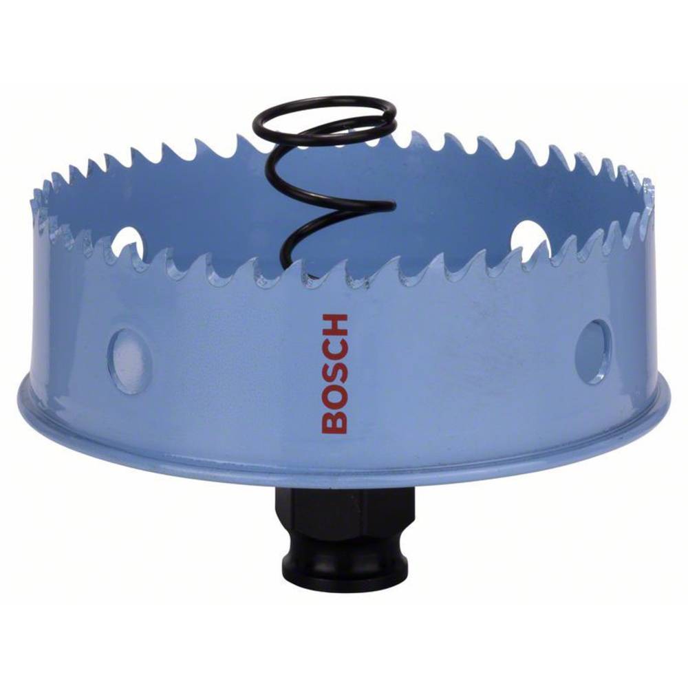 Bosch Accessories Bosch 2608584809 vrtací korunka 86 mm 1 ks