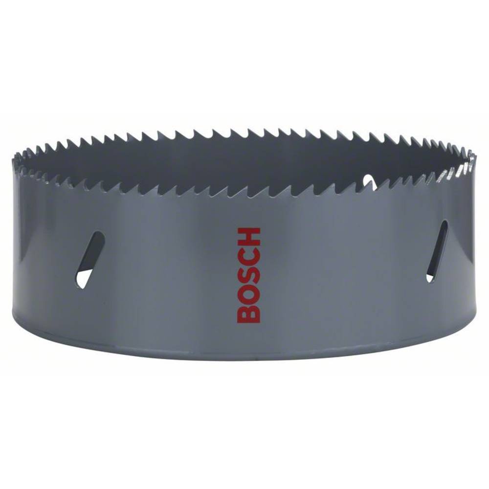 Bosch Accessories Bosch 2608584839 vrtací korunka 146 mm 1 ks