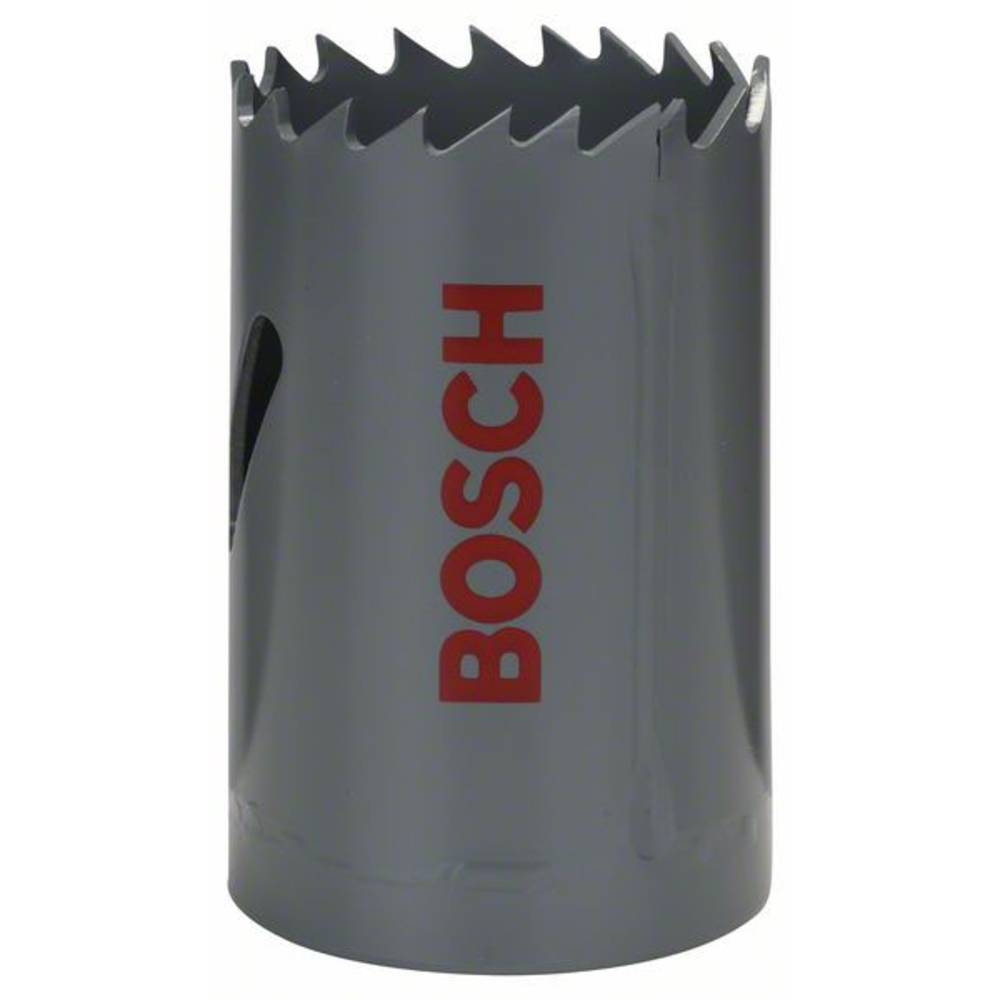 Bosch Accessories Bosch 2608584846 vrtací korunka 37 mm 1 ks