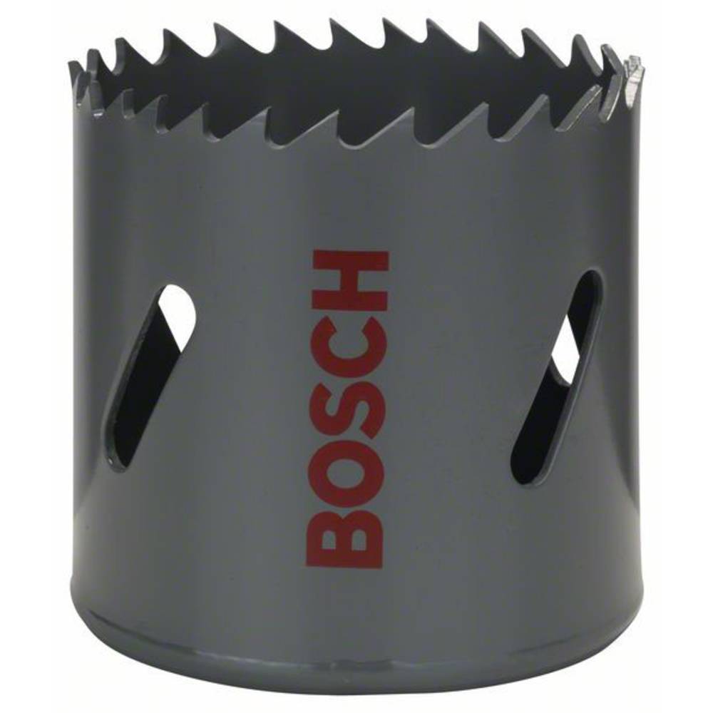Bosch Accessories Bosch 2608584847 vrtací korunka 52 mm 1 ks