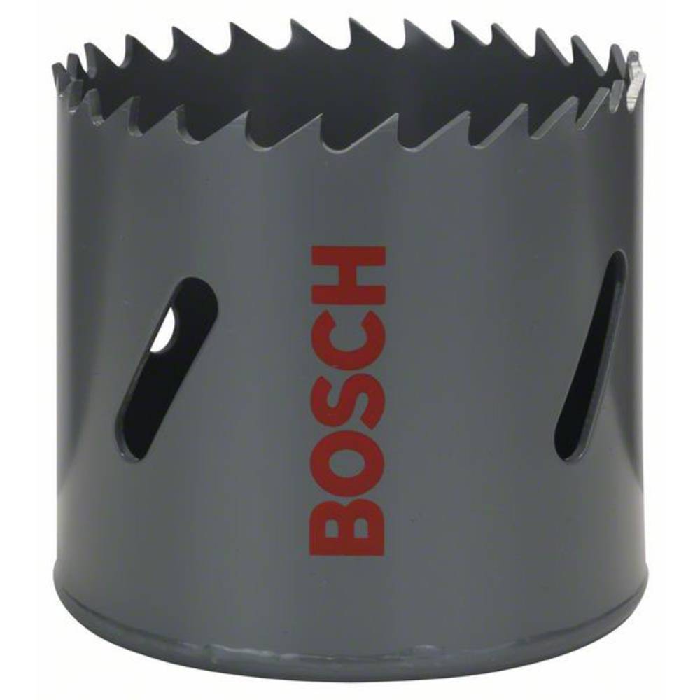 Bosch Accessories Bosch 2608584848 vrtací korunka 56 mm 1 ks