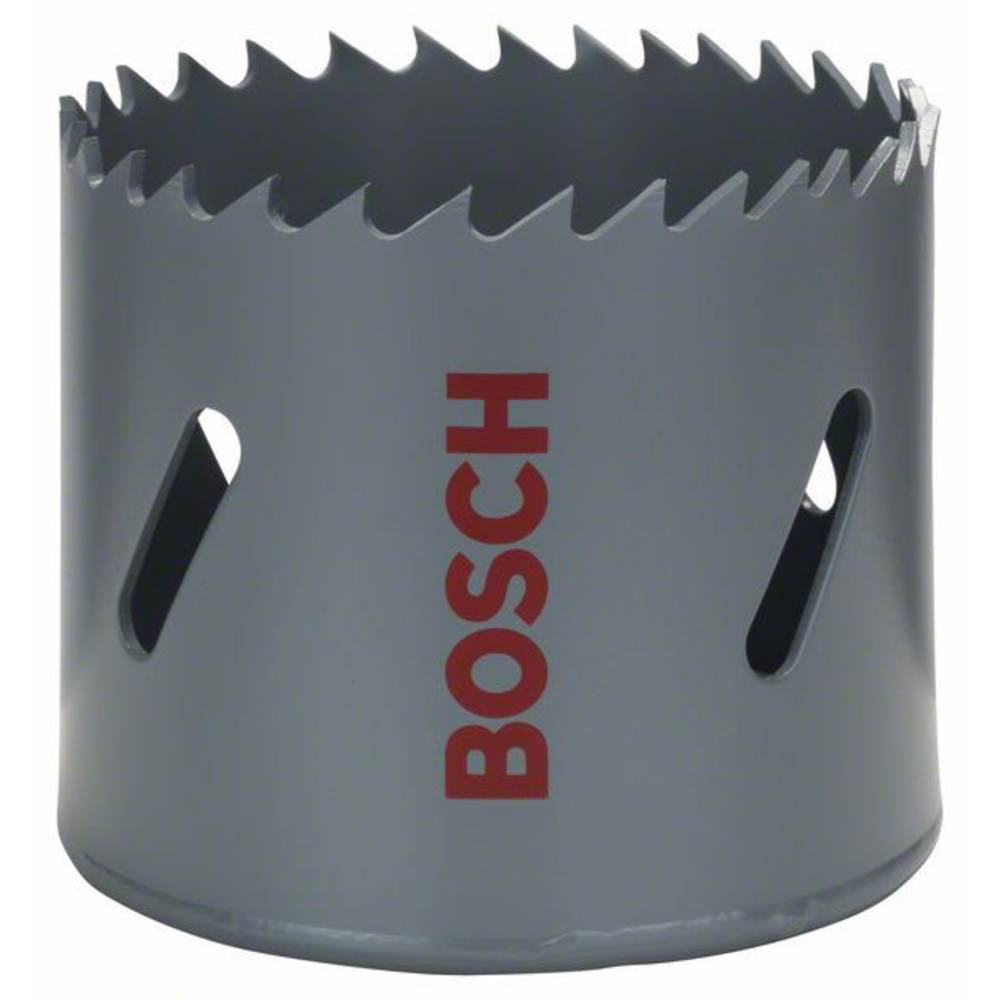Bosch Accessories Bosch 2608584849 vrtací korunka 59 mm 1 ks