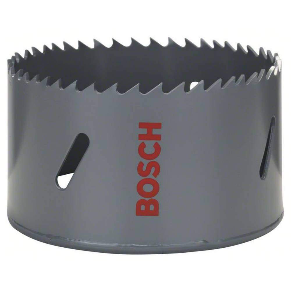 Bosch Accessories Bosch 2608584850 vrtací korunka 86 mm 1 ks