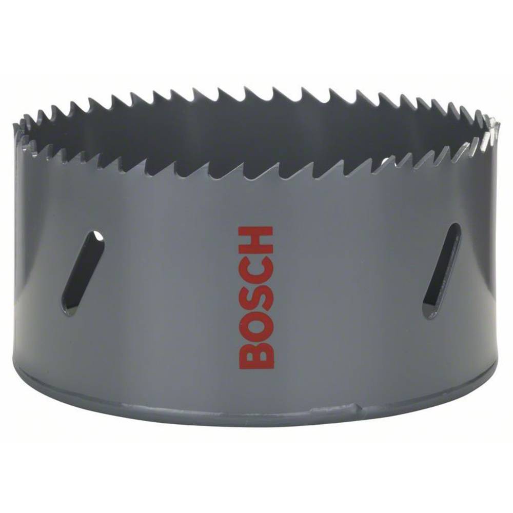 Bosch Accessories Bosch 2608584851 vrtací korunka 98 mm 1 ks