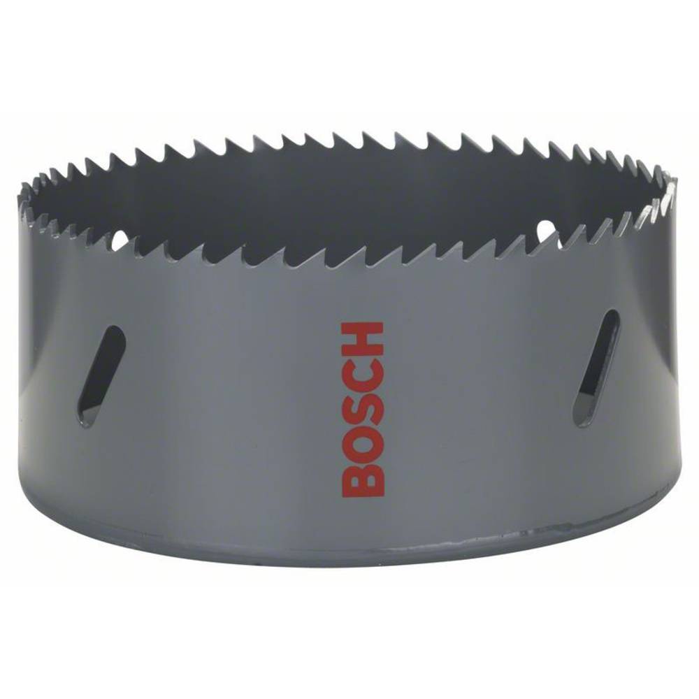 Bosch Accessories Bosch 2608584852 vrtací korunka 111 mm 1 ks