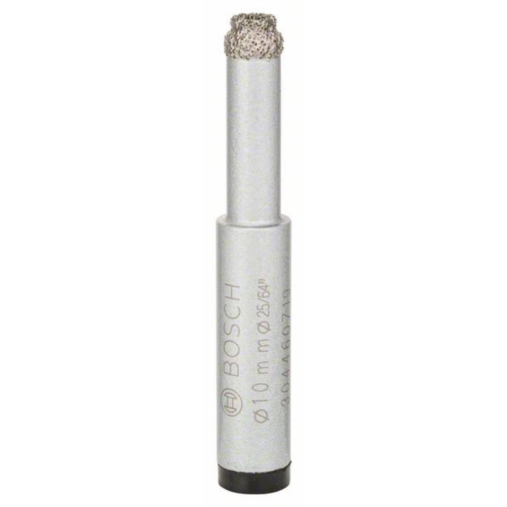 Bosch Accessories Easydry 2608587142 diamantový vrták pro vrtání za sucha 10 mm diamantová vrstva 1 ks