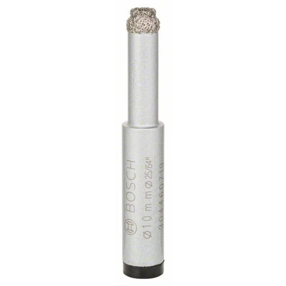 Bosch Accessories Easydry 2608587142 diamantový vrták pro vrtání za sucha 10 mm diamantová vrstva 1 ks