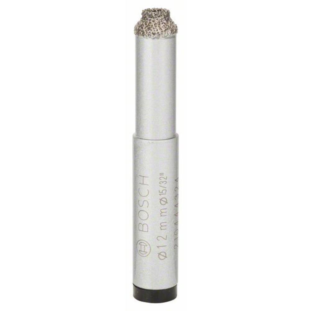 Bosch Accessories Easydry 2608587143 diamantový vrták pro vrtání za sucha 12 mm diamantová vrstva 1 ks