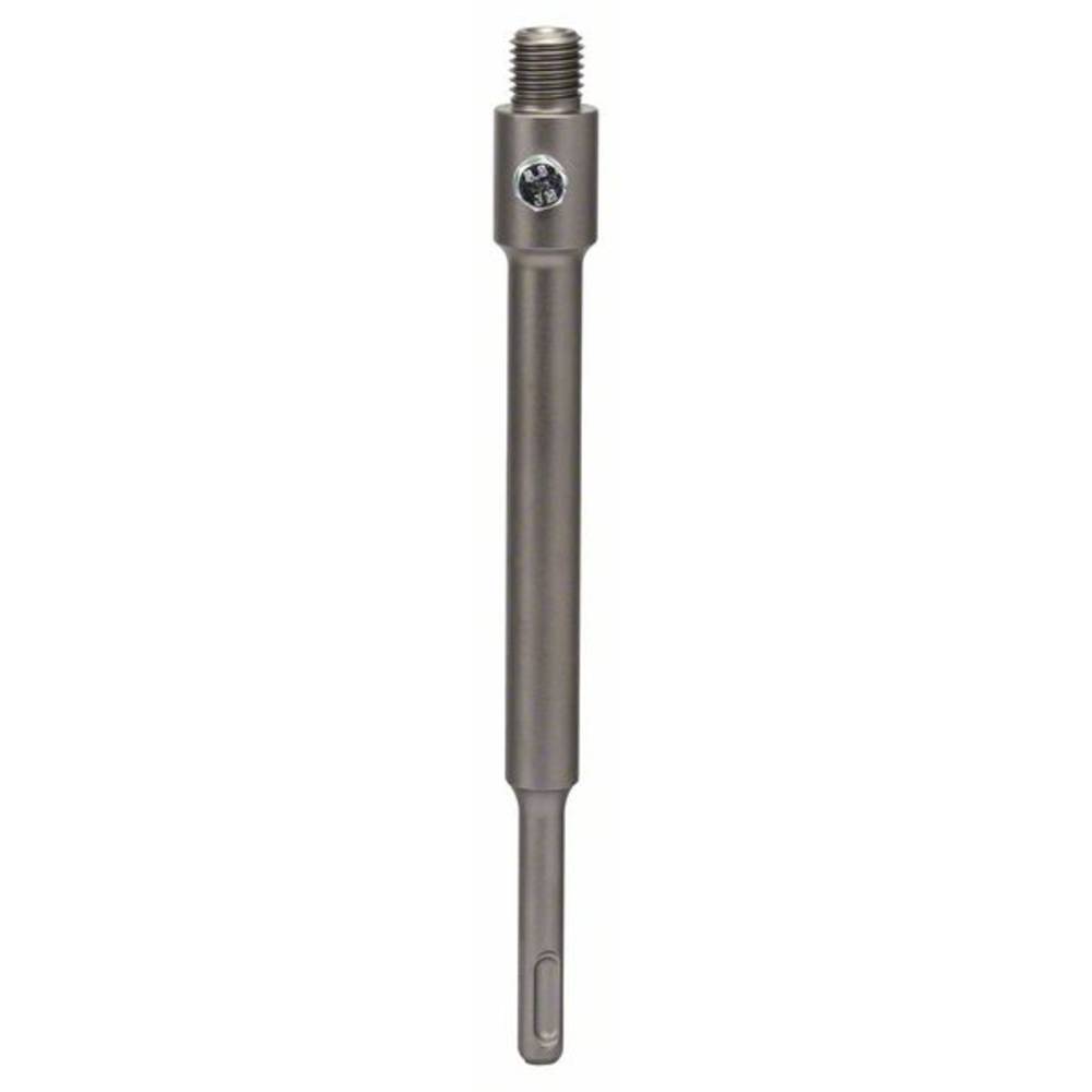 Bosch Accessories 2608598110 Bosch Power Tools Upínací stopka SDS-plus pro duté vrtací korunky se závitem M 16 - 8 mm, 2