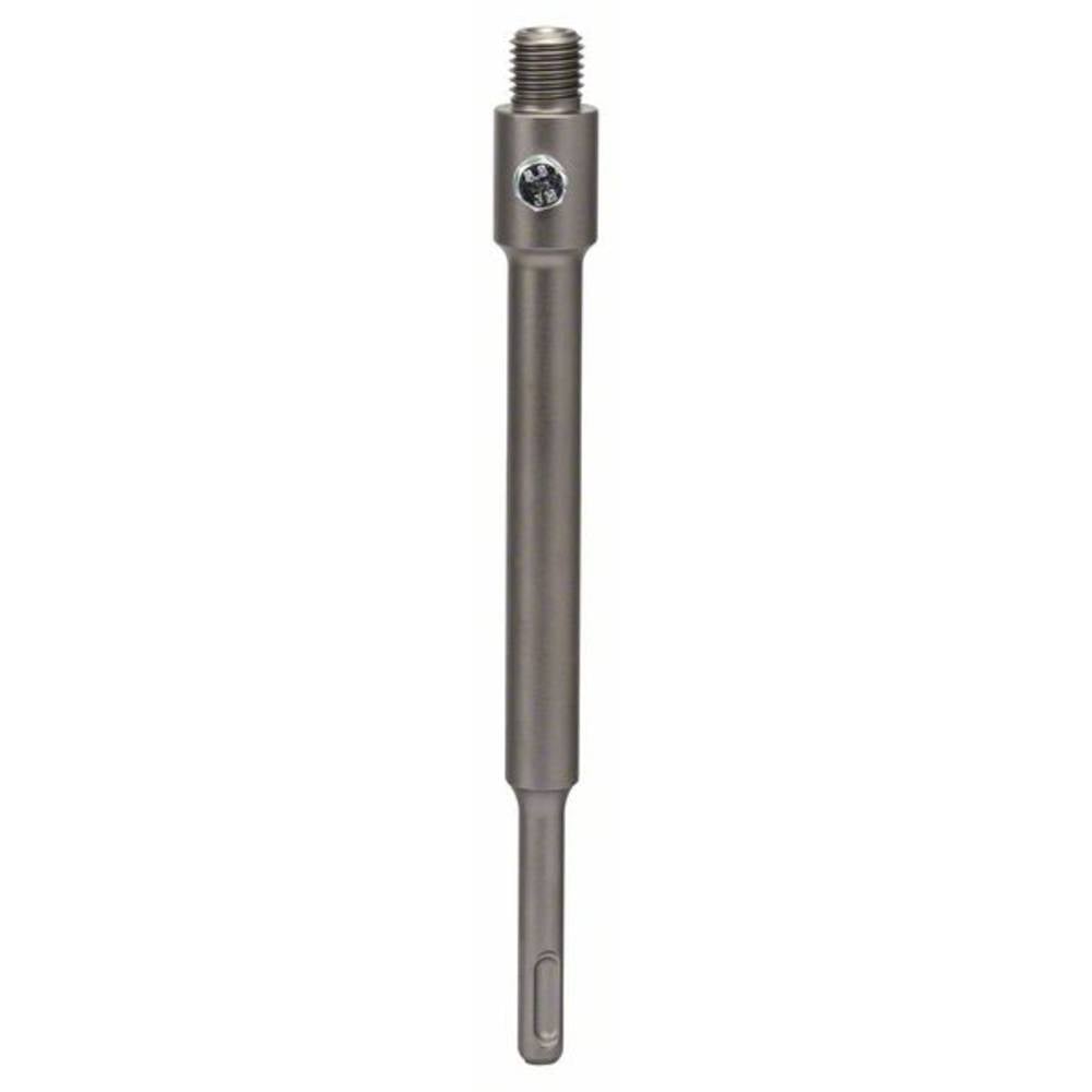 Bosch Accessories 2608598110 Bosch Power Tools Upínací stopka SDS-plus pro duté vrtací korunky se závitem M 16 - 8 mm, 2