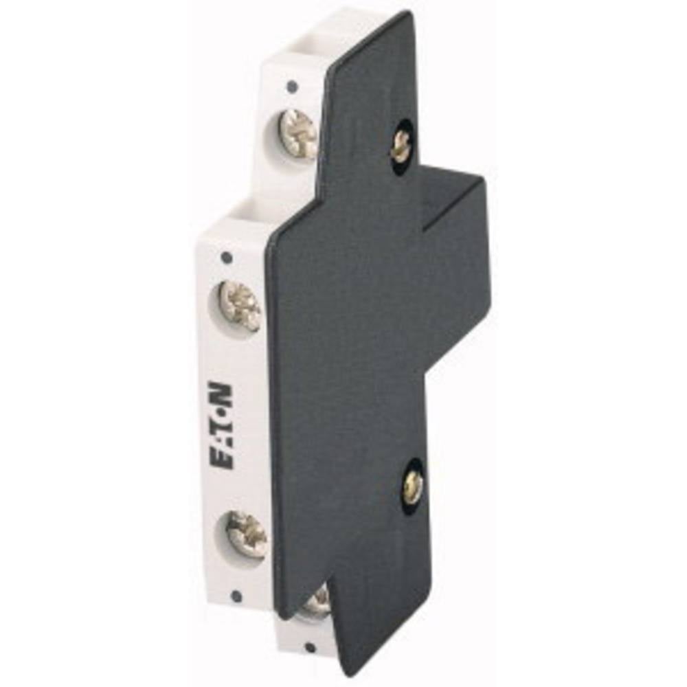 Eaton DILM32-XHI11-S blok pomocných spínačů 1 spínací kontakt, 1 rozpínací kontakt 4 A zásuvné 1 ks