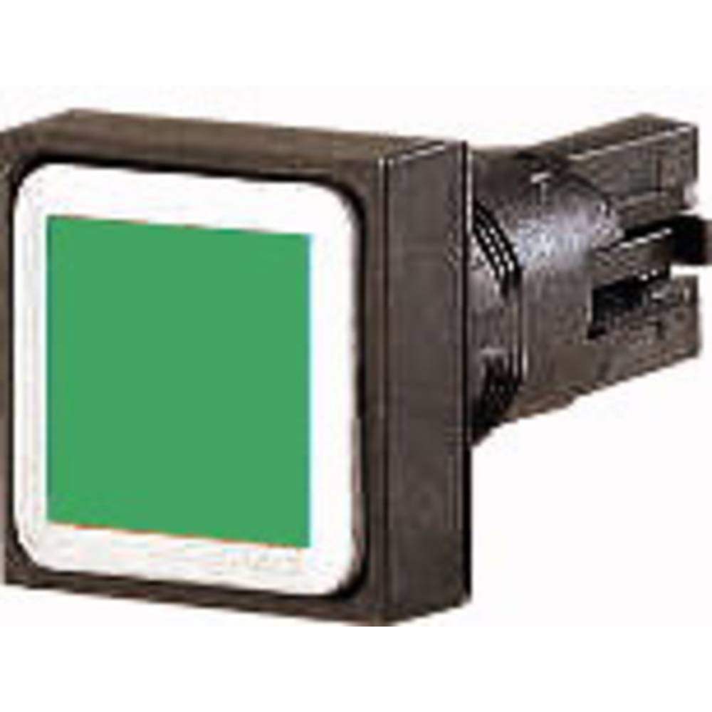 Eaton 086450 Q18D-GN tlačítko zelená 1 ks