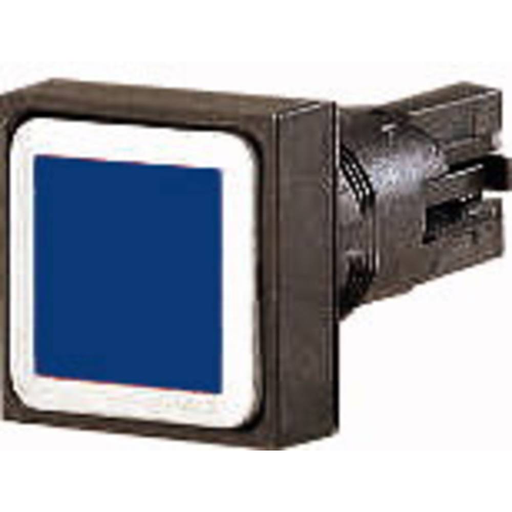 Eaton 086328 Q25D-BL tlačítko modrá 1 ks
