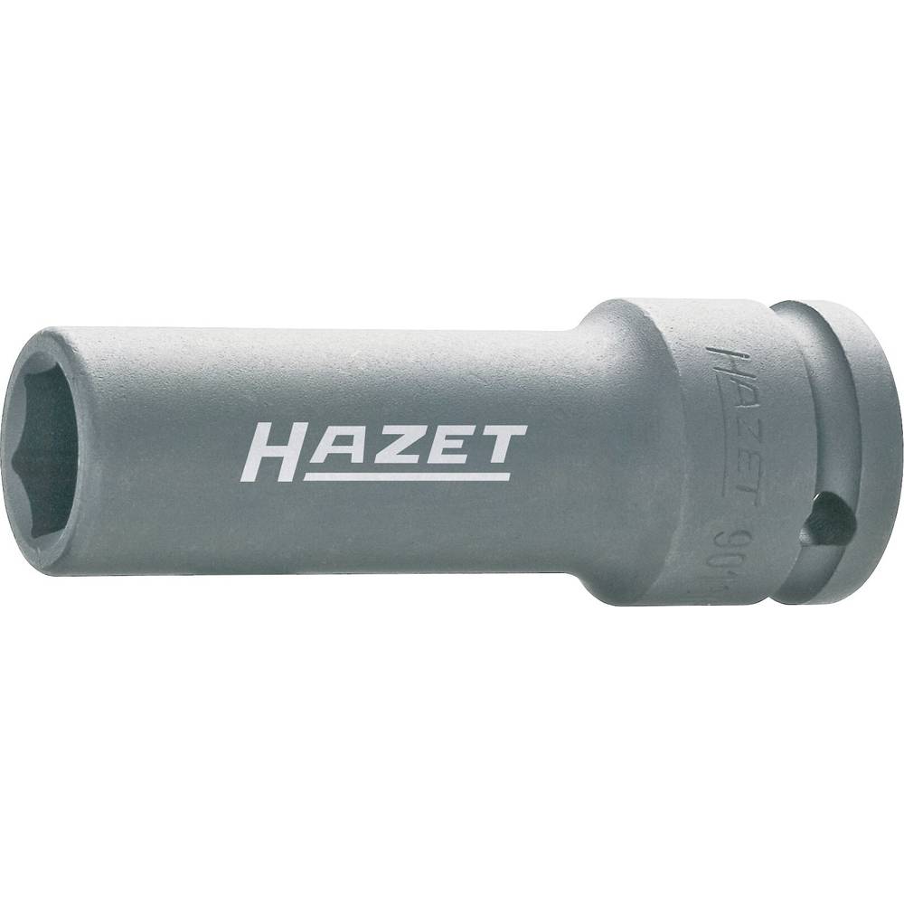 Hazet HAZET silový nástrčný klíč 1/2 901SLG-21