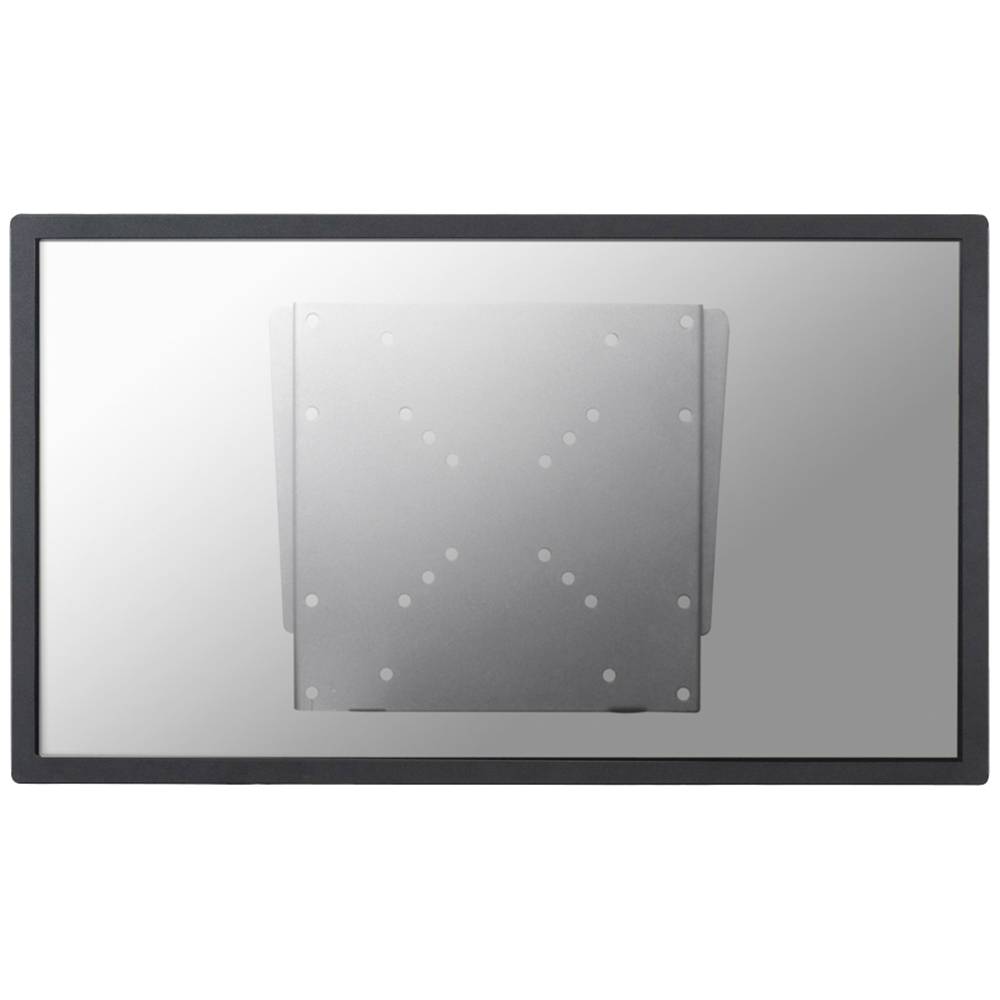 Neomounts FPMA-W110 TV držák na zeď, 25,4 cm (10) - 101,6 cm (40), pevný