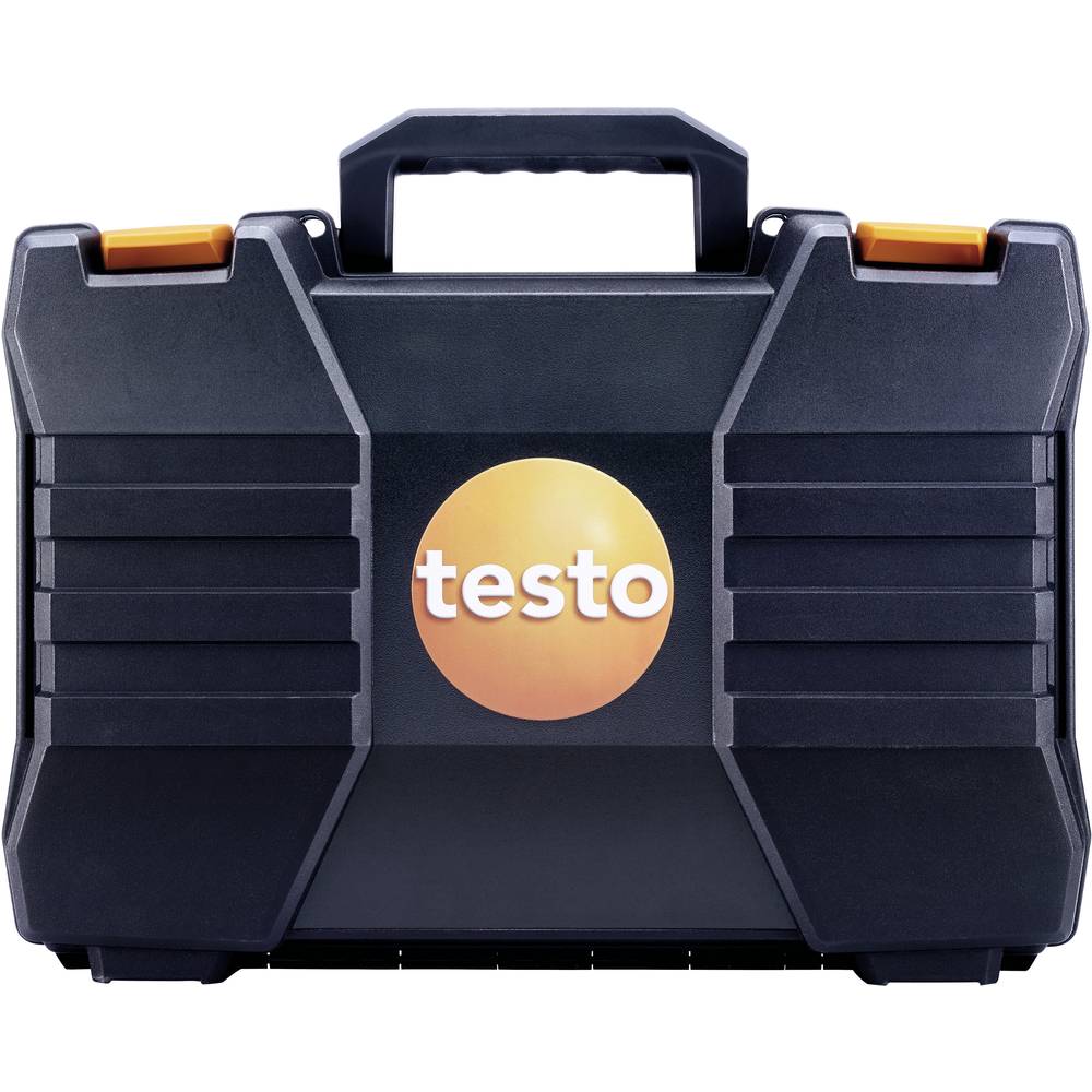 testo Testo, 0516 1035, kufřík na měřicí přístroje, (d x š) 454 mm x 319 mm