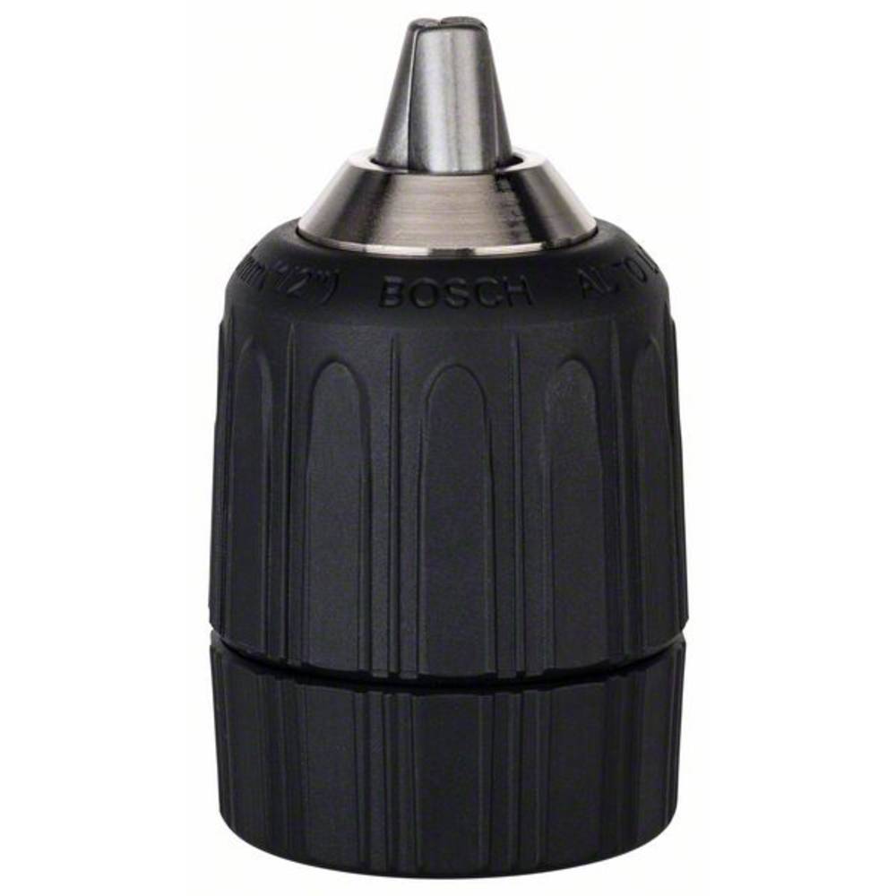 Rychloupínací sklíčidlo 1,5 mm - 13 mm Bosch Accessories 2609256D97