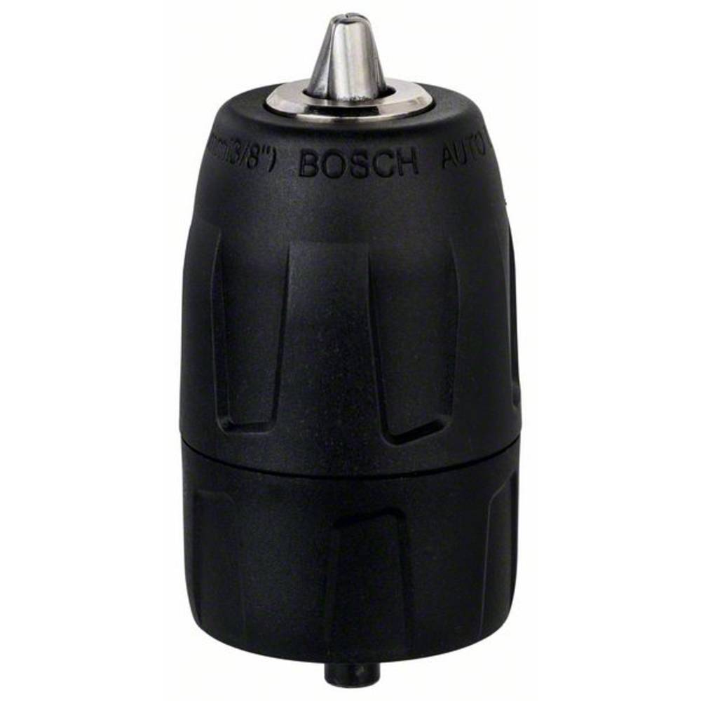 Rychloupínací sklíčidlo Uneo, s upínáním SDS quick, rozsah upínání 0,8 - 10 mm Bosch Accessories 2609255733