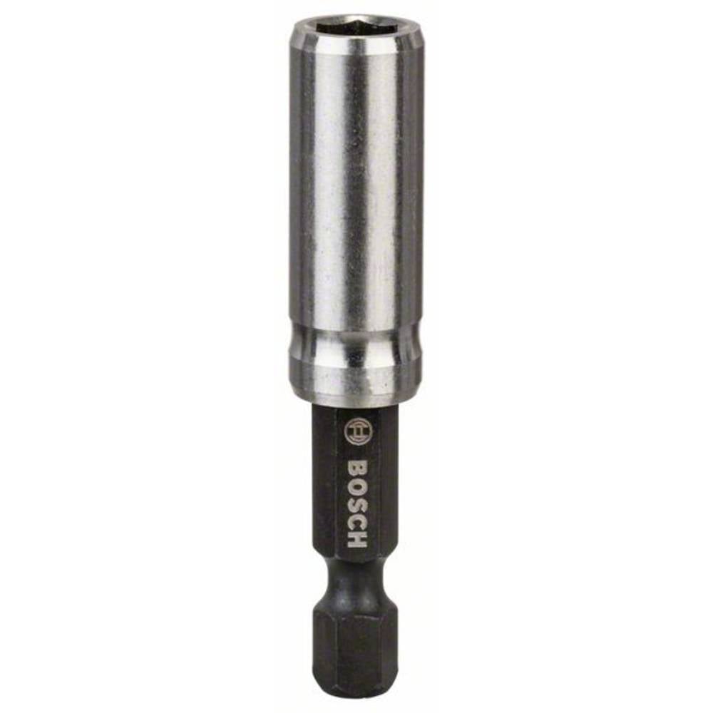 Bosch Accessories Bosch Power Tools 2608522316 Univerzální magnetický držák, 1/4, D 10 mm, L 55 mm, 1 ks 55 mm