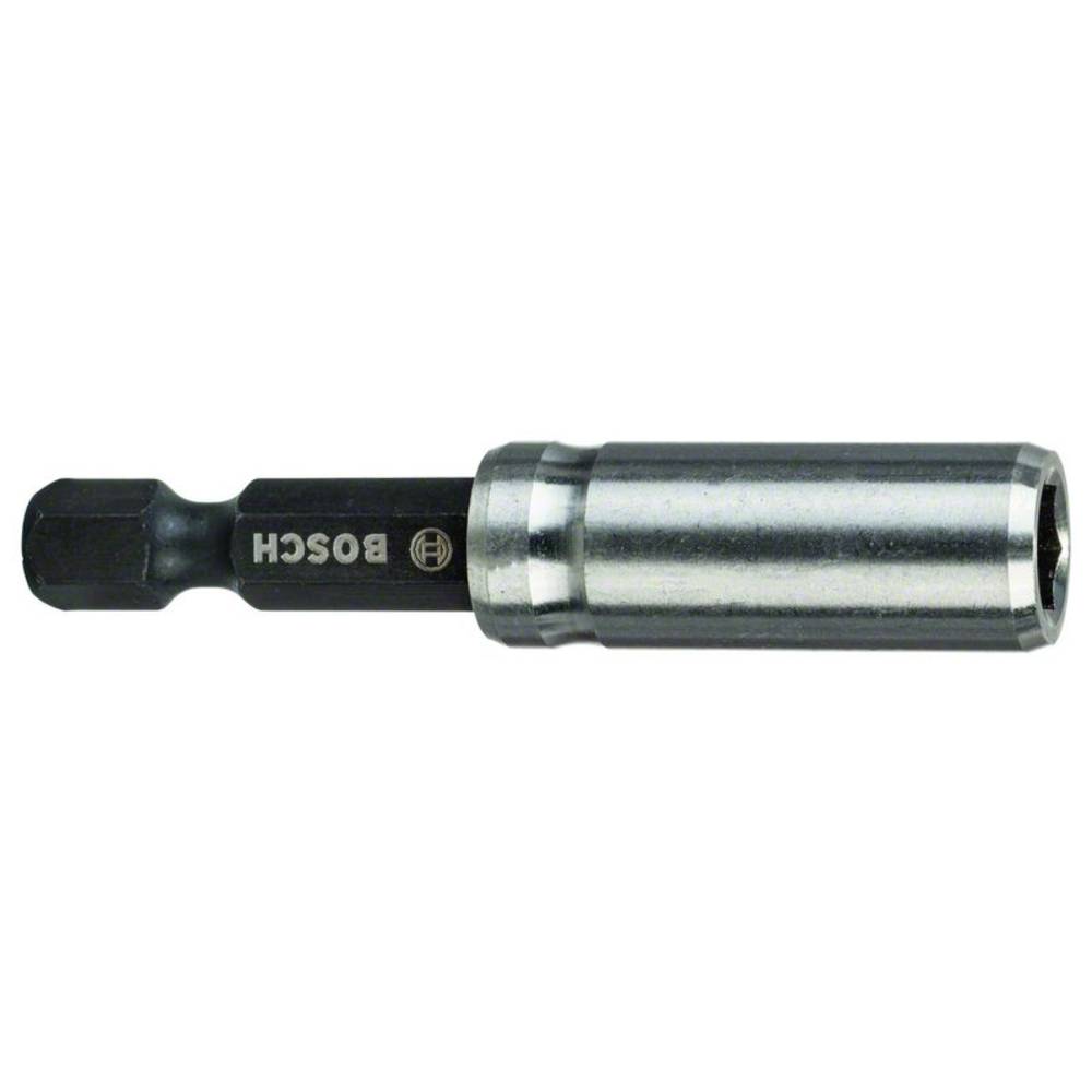 Bosch Accessories 2608522317 Univerzální magnetický držák, 1/4, D 10 mm, L 55 mm, 10 ks