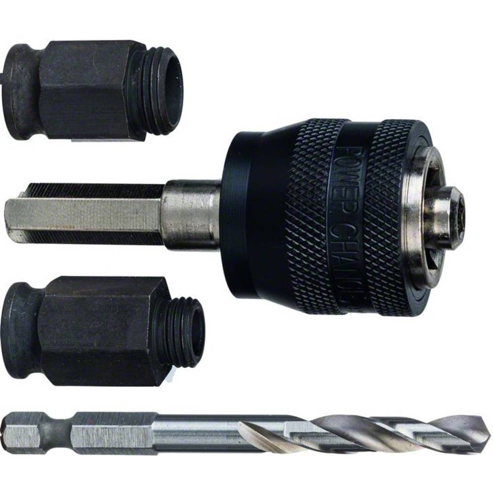 Bosch Accessories Bosch Power Tools 2608599010 výměnný držák pro děrovací pilu 1 ks