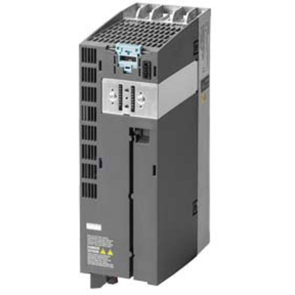 Siemens frekvenční měnič 6SL3210-1PE13-2AL1 0.75 kW 380 V, 480 V