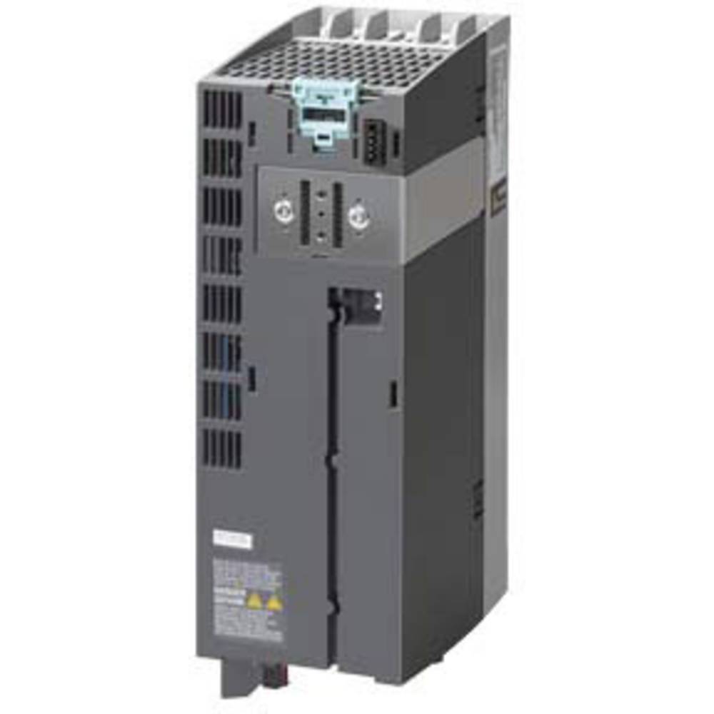 Siemens frekvenční měnič 6SL3210-1PE21-1UL0 3.0 kW 380 V, 480 V