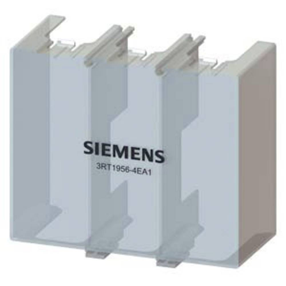 Siemens 3RT1956-4EA1 kryt 1 ks