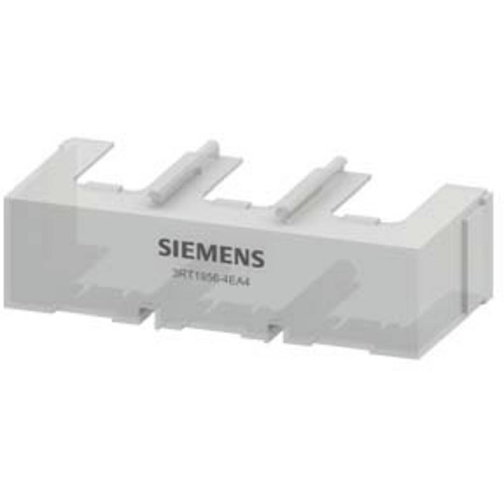 Siemens 3RT1956-4EA4 kryt 1 ks