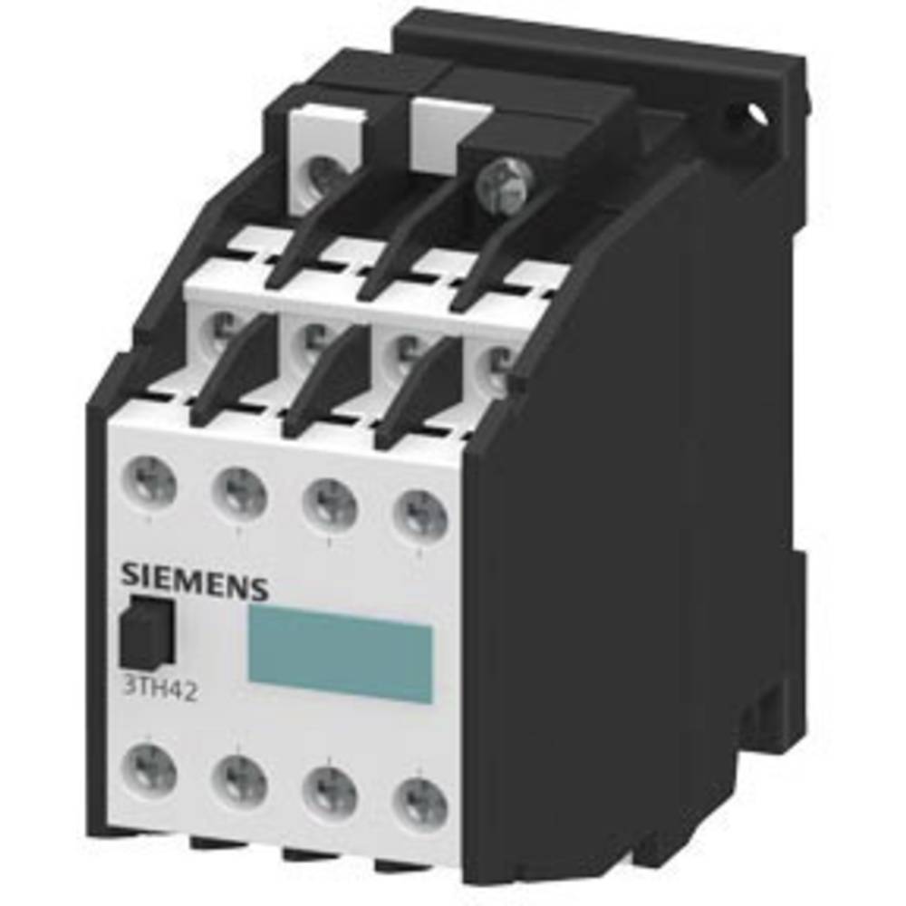 Siemens 3TH4262-0AP6 pomocný stykač 1 ks