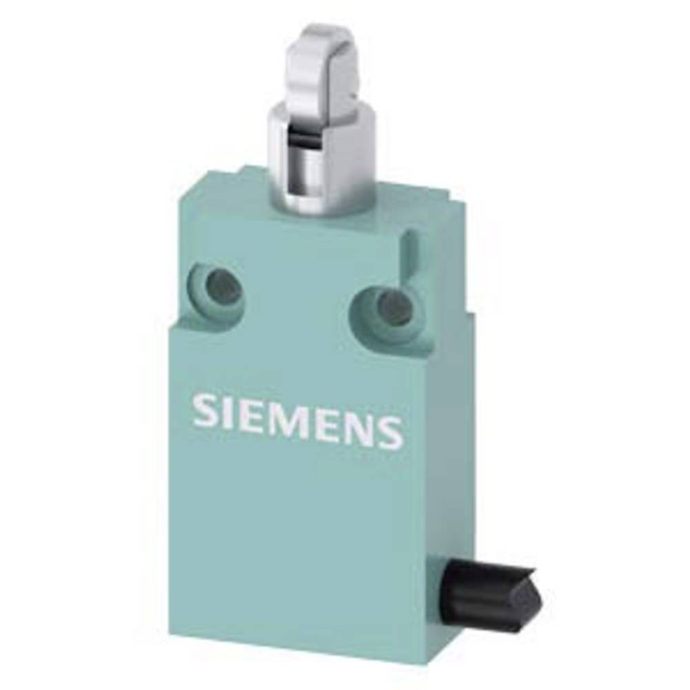 Siemens 3SE54130CD231EA2 3SE5413-0CD23-1EA2 polohový spínač 240 V 6 A IP67 1 ks