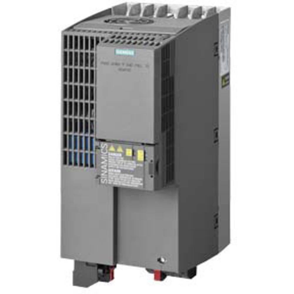Siemens frekvenční měnič 6SL3210-1KE23-8UP1 15.0 kW 380 V, 480 V