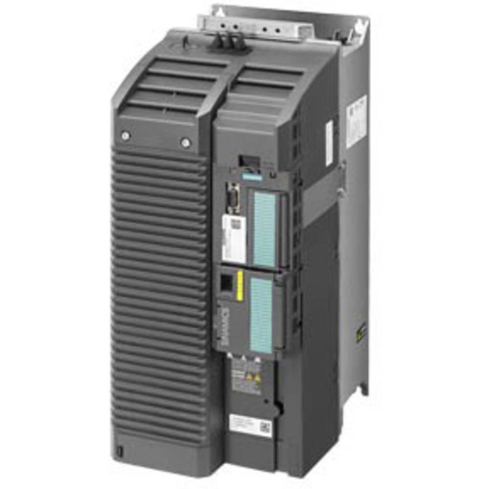 Siemens frekvenční měnič 6SL3210-1KE27-0AF1 30.0 kW 380 V, 480 V