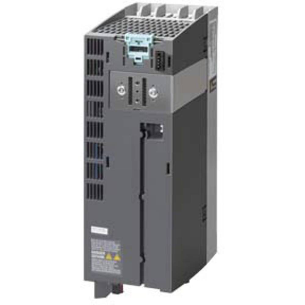 Siemens frekvenční měnič 6SL3210-1PE21-1AL0 3.0 kW 380 V, 480 V