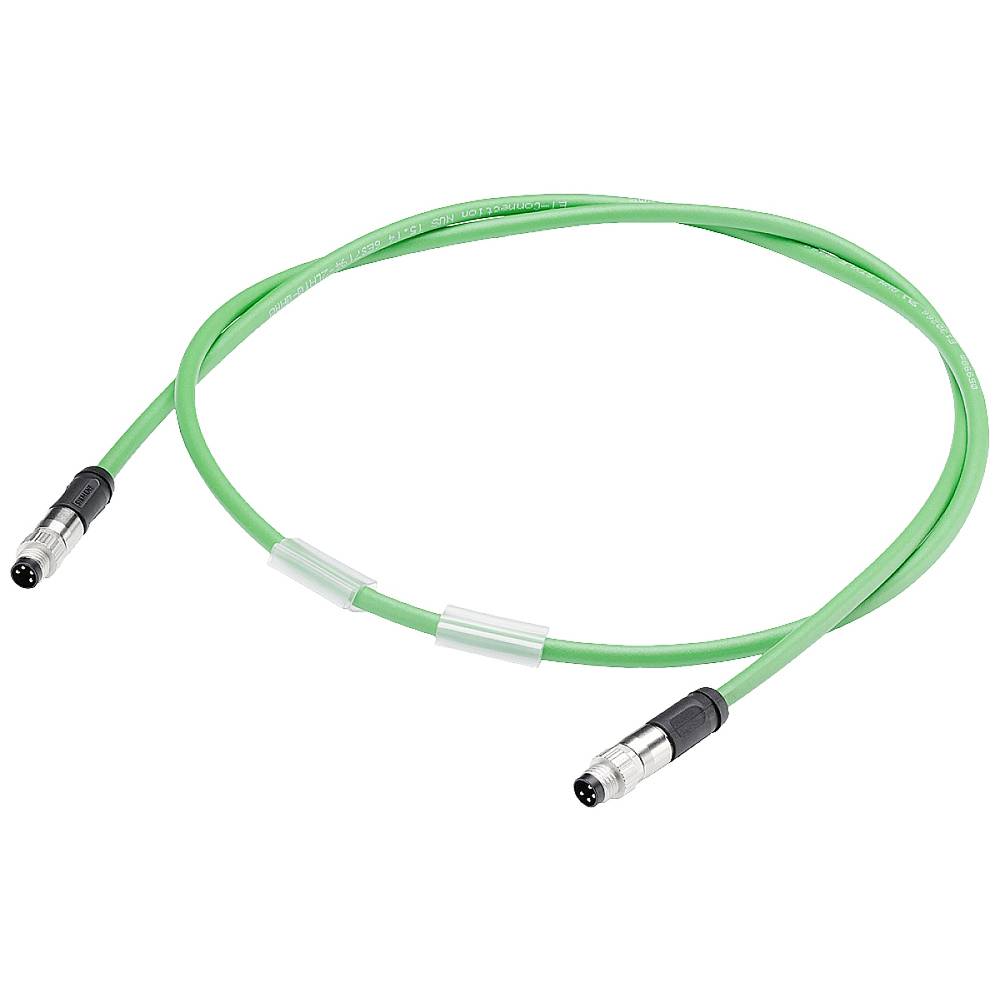 Siemens 6ES71942LH200AA0 6ES7194-2LH20-0AA0 sběrnicový kabel pro PLC