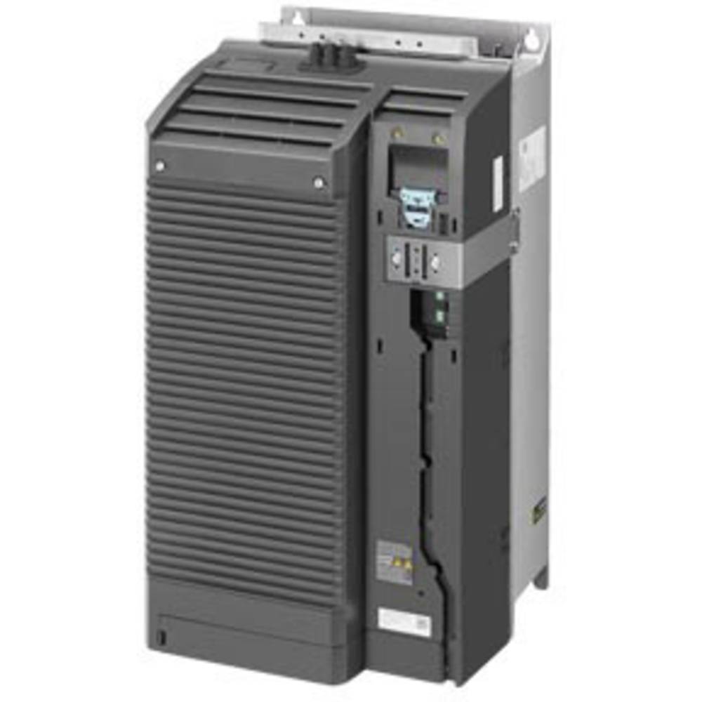 Siemens frekvenční měnič 6SL3210-1PE31-1AL0 45.0 kW 380 V, 480 V