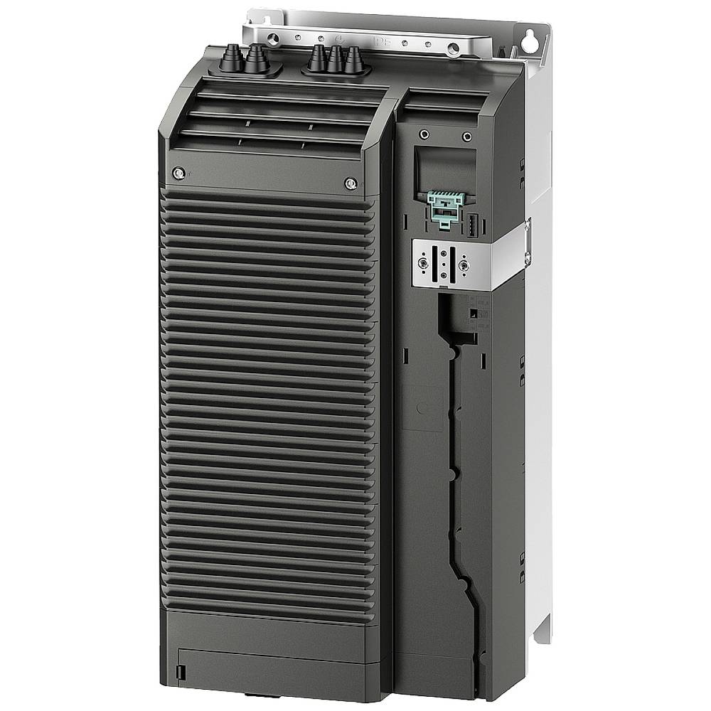 Siemens frekvenční měnič 6SL3210-1RE28-8AL0 37.0 kW 380 V, 480 V
