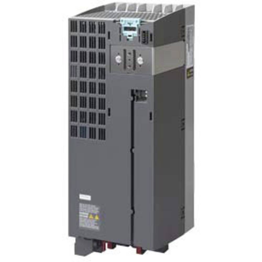 Siemens frekvenční měnič 6SL3210-1PE23-3UL0 11.0 kW 380 V, 480 V