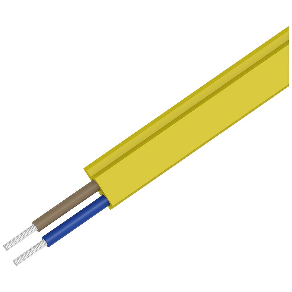 Siemens 3RX9010-0AA00 3RX90100AA00 profilový kabel pro PLC